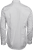 Stretch Luxury Shirt White