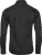 Active Stretch Shirt Black