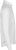 Active Stretch Shirt White