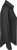 Women's Active Stretch Shirt Black