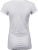 Women´s Stretch Tee