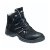 Steitz CK 8600 GTX PERBUNAN SF