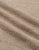 Copenhagen womens pullover v-neck, sand melange
