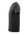 Kortärmad t-shirt, svart
