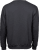 Heavy Sweatshirt, unisex Dark Grey
