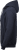 Heavy Hooded Sweatshirt, unisex Navy
