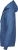 Heavy Hooded Sweatshirt, unisex Ocean Blue