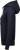 Women´s Fashion Full Zip Hood Navy