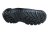 Steitz FIRE FIGHTER GTX SMC