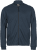 Athletic Full Zip Sweat Ink