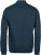 Athletic Full Zip Sweat Ink
