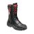 Steitz FIRE FIGHTER GORE II