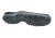 Steitz CK 8500 GTX PERBUNAN SF