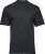 Sof Tee, unisex Dark Grey