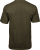 Sof Tee, unisex Olive
