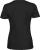 Women´s Sof Tee Black