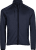 Stretch Fleece Navy