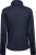 Women's Stretch Fleece Navy