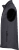 Stretch Fleece Bodywarmer Dark Grey