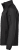 Lightweight Performance Softshell Svart