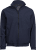 Club Jacket Navy