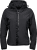 Women's Urban Adventure Jacket Black