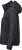 Women's Urban Adventure Jacket Black