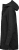 Women's All Weather Parka Black