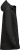 Women's All Weather Parka Black
