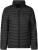 Women's Zepelin Jacket Black