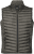 Zepelin Bodywarmer Shadow