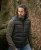 Lite Bodywarmer Black