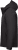 All Weather Winter Jacket Black