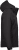 All Weather Winter Jacket Black