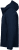 All Weather Winter Jacket Navy