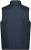 PureLite Bodywarmer Navy
