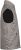 PureLite Bodywarmer Drift Wood