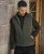 PureLite Bodywarmer Shadow