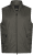 PureLite Bodywarmer Shadow