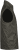 PureLite Bodywarmer Shadow