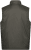 PureLite Bodywarmer Shadow