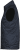Women's PureLite Bodywarmer Navy