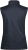 Women's PureLite Bodywarmer Navy