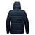Men's Stavanger Thermal Jacket, navy