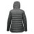 Women's Stavanger Thermal Jacket, graphite
