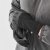 Treeline Touch-Screen Glove, black