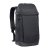 Aquarius 24 Cooler Backpack, black