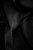 Extrafine Cashwool® merino knit, black