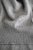 Extrafine Cashwool® merino knit, grey