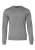 Extrafine Cashwool® merino knit, grey